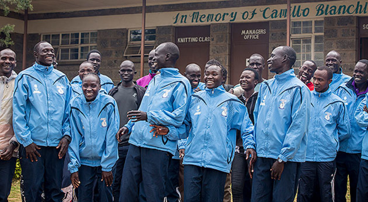 olympic-refugee-team-yiech-pur-biel.jpg